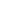 Click to enlarge image IMG_020.JPG